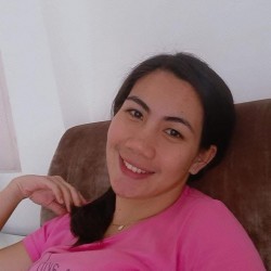 Bernila, 19890804, Manila, National Capital Region, Philippines